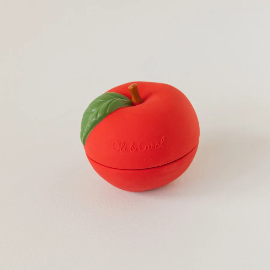 Box And Balls Apple Pdp 7