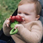Cherry Rasttle Toy Pdp 3