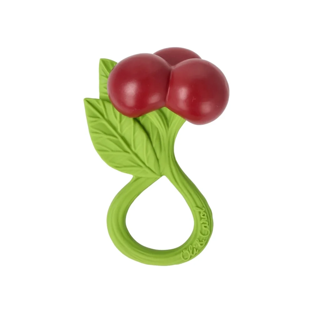 Cherry Rasttle Toy Pdp 4