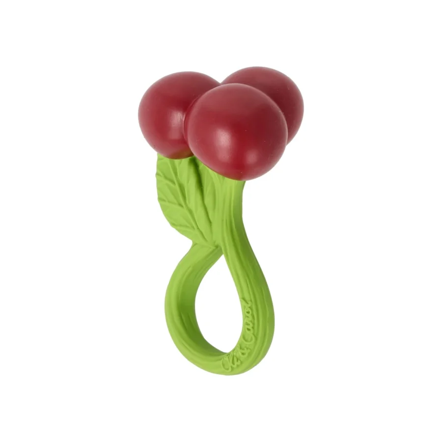 Cherry Rasttle Toy Pdp 5