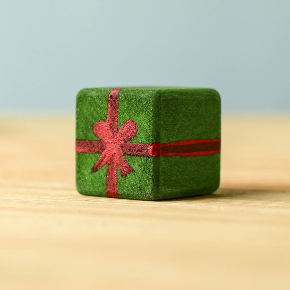 Christmas Present Set~7469