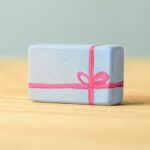 Christmas Present Set~7470
