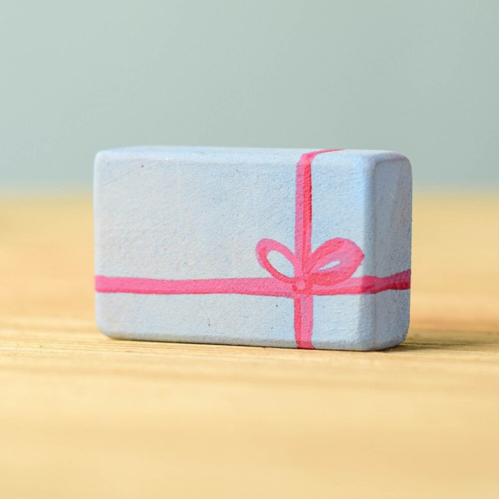 Christmas Present Set~7470