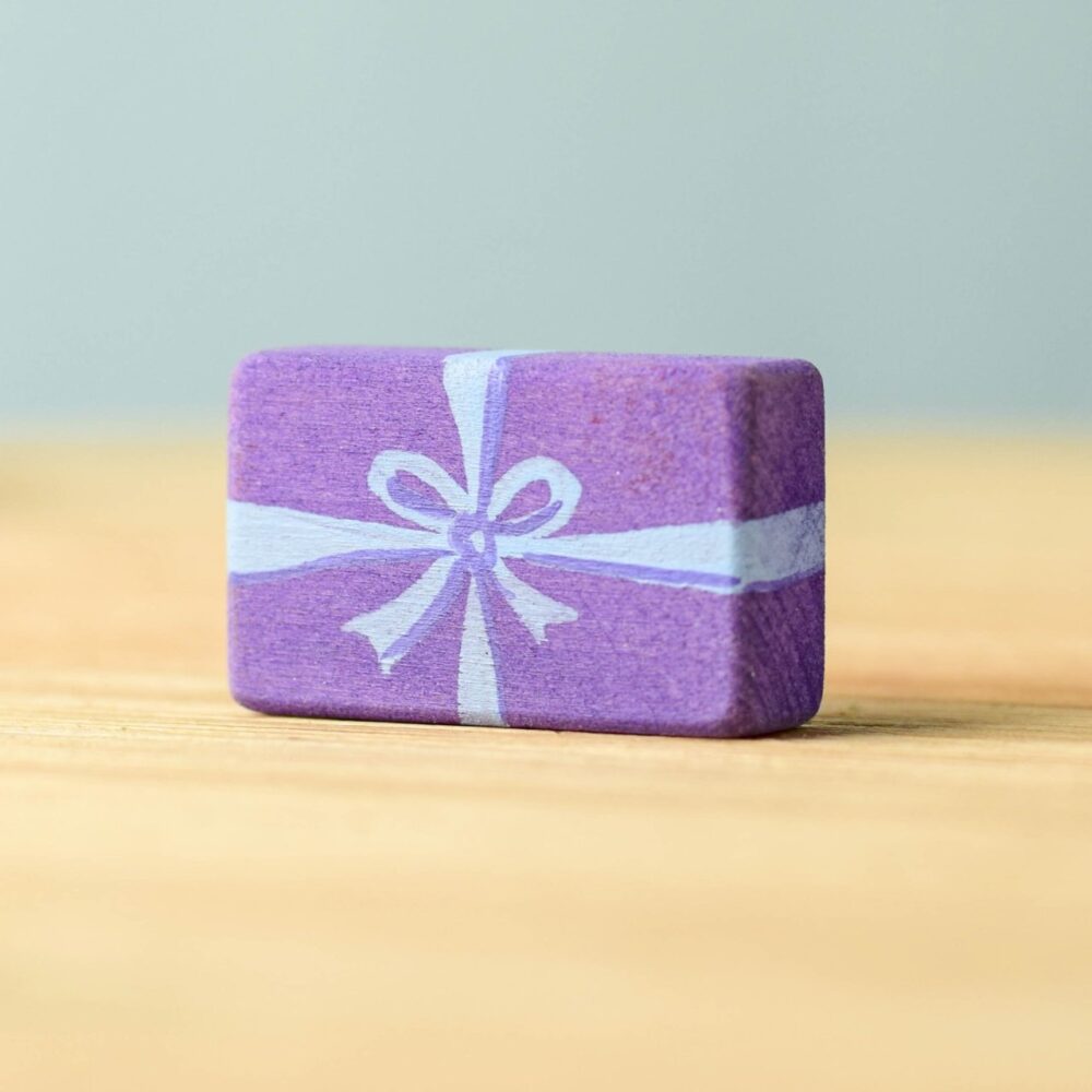 Christmas Present Set~7471