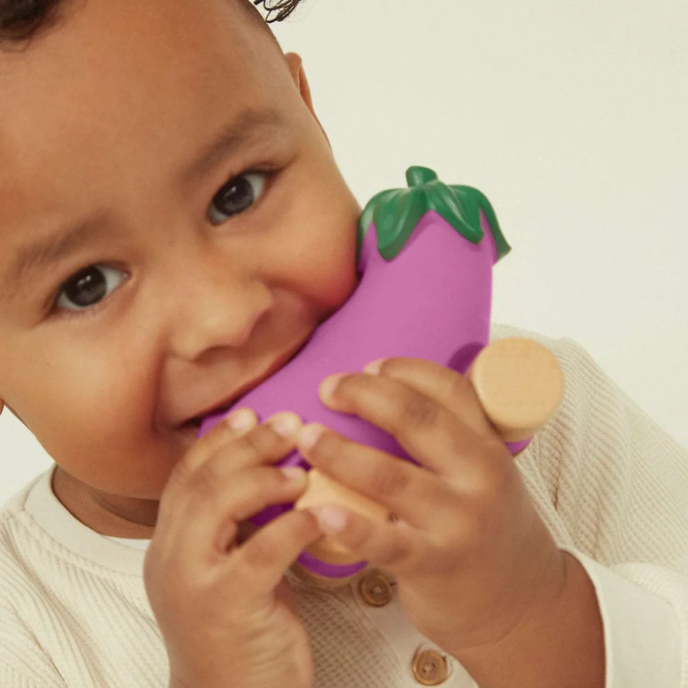 Emma Eggplant Baby Green Car 3 F3c4e676 C3e3 412e 8139 91062a063e06