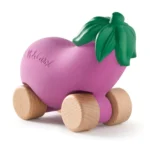 Emma Eggplant Baby Green Car 6 43aced32 0829 462c B3e2 392af8fade8f