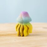 Jellyfish~8191