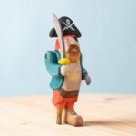 Pirate~8341