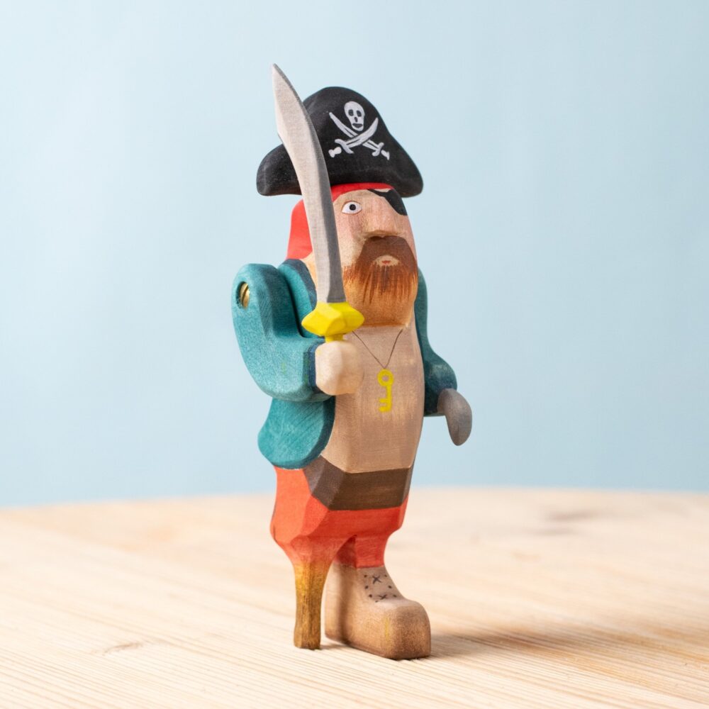Pirate~8341