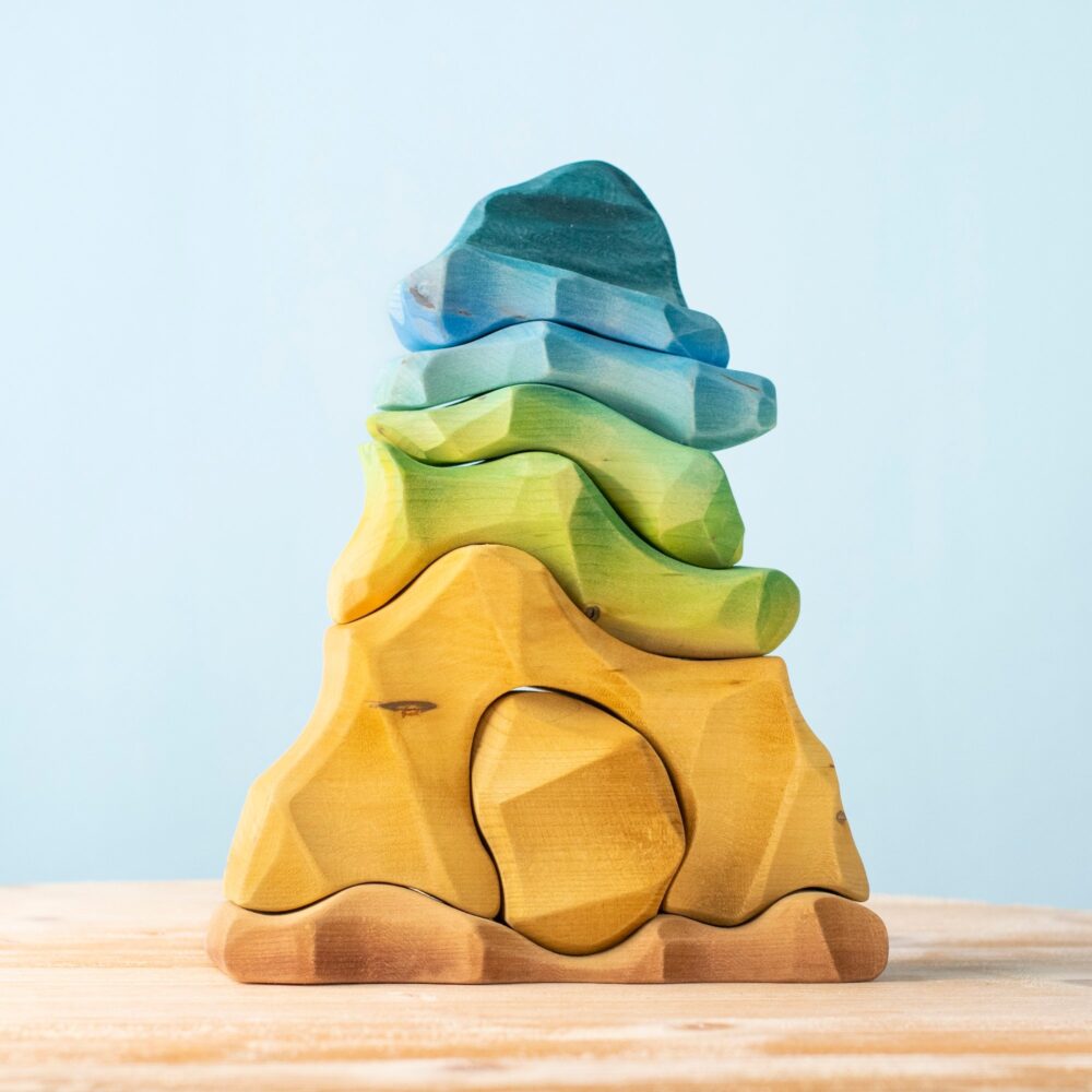 Reef~8268