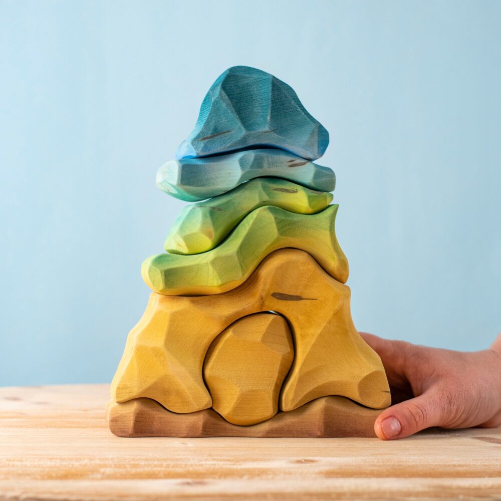 Reef~8269