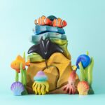 Reef~8282