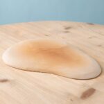 Sandy Island~8338