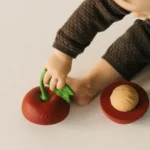 Stack Bounce Pdp Cherry 3