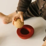 Stack Bounce Pdp Cherry 6
