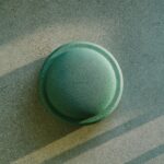 Stapelstein Dark Green Original (3) Stapelstein Dark Green Original (3)