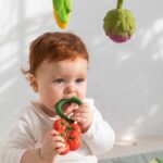 Tomato1 Eb5872aa 56a4 484a A963 B0bf6290868c