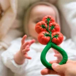 Tomato3 7a4d2b2b 22df 4017 98c3 22173028bcd7