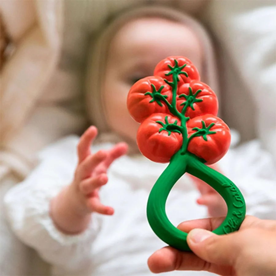 Tomato3 7a4d2b2b 22df 4017 98c3 22173028bcd7