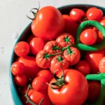 Tomato4 936d26e8 0dfb 4a7c 880a Fb45daaa4d67