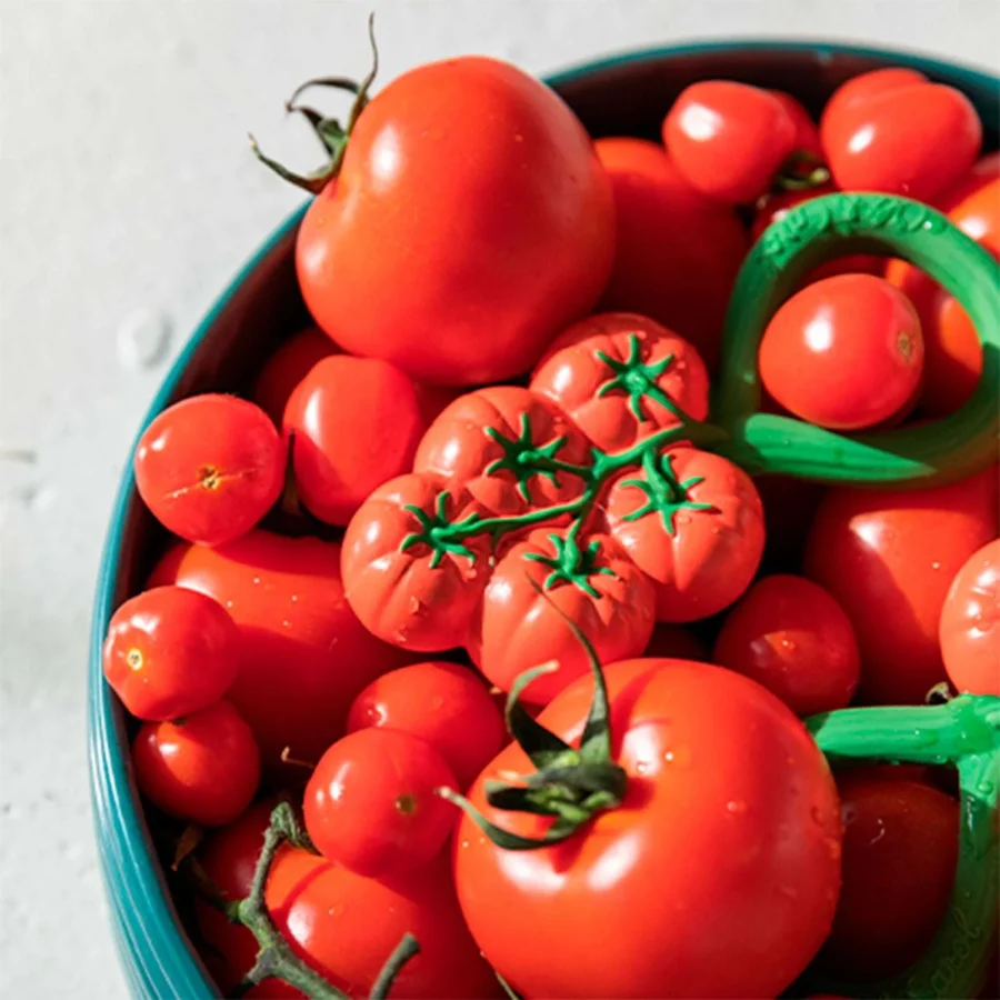 Tomato4 936d26e8 0dfb 4a7c 880a Fb45daaa4d67