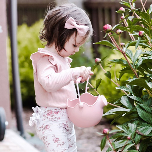 Watering2