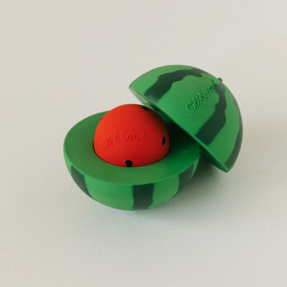 Watermelon Stack Bounce Pdp 1