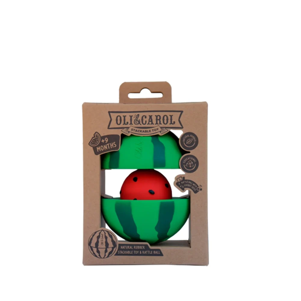 Watermelon Stack Bounce Pdp 3