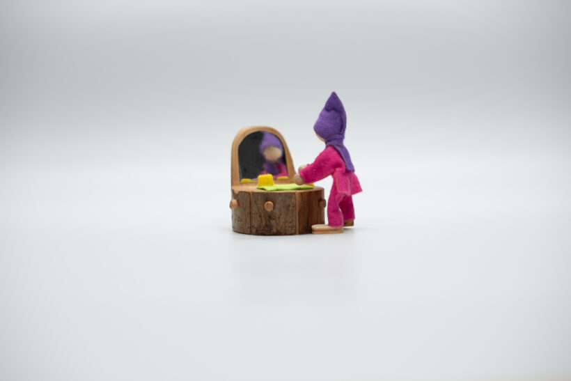 Badezimmer Druk 4
