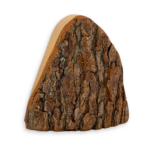 Berg 1