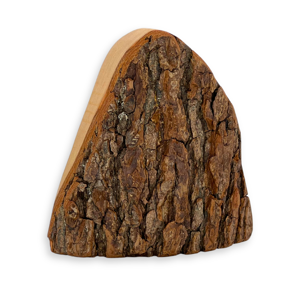 Berg 1