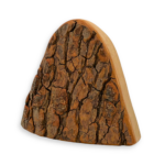 Berg 3
