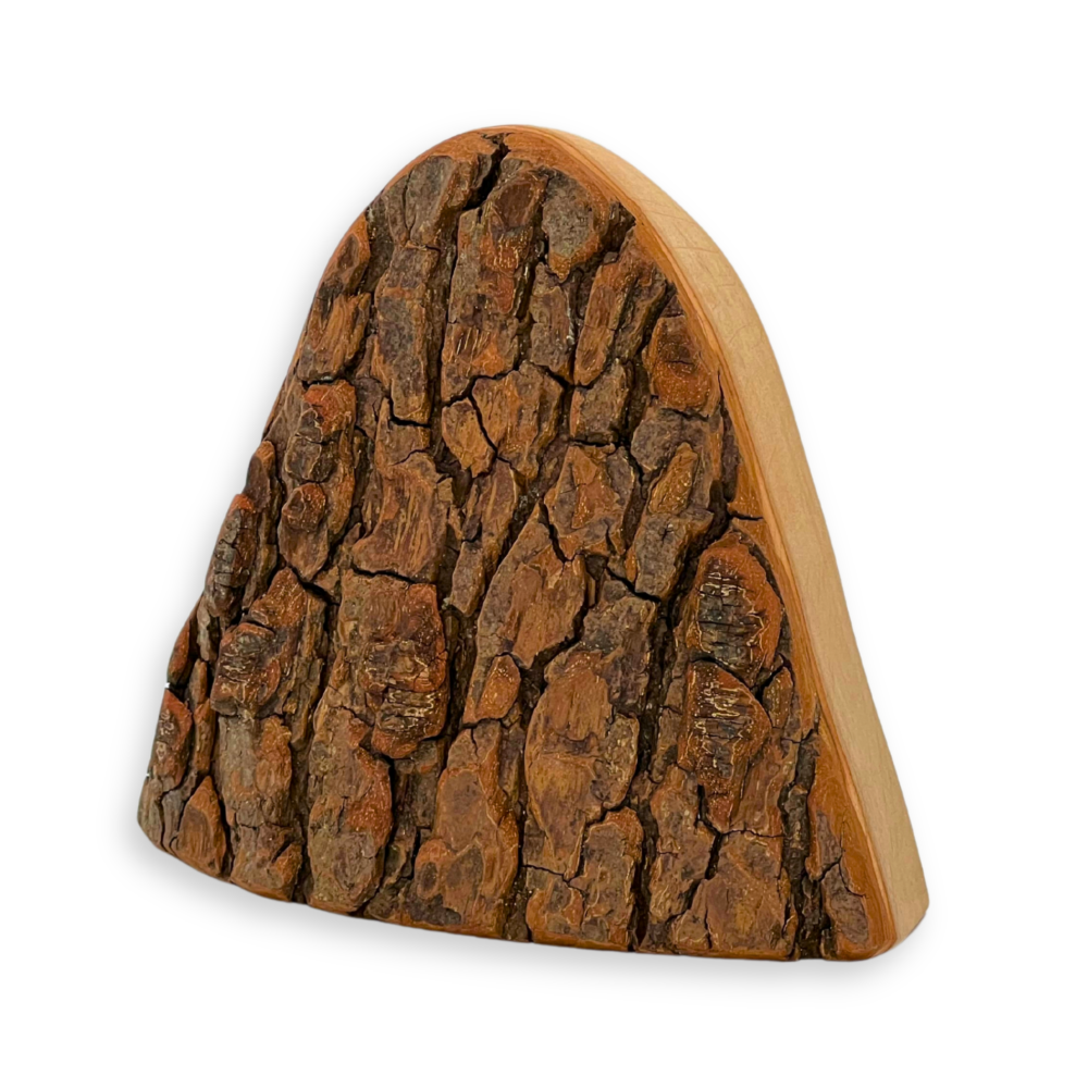 Berg 3