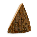 Berg 4