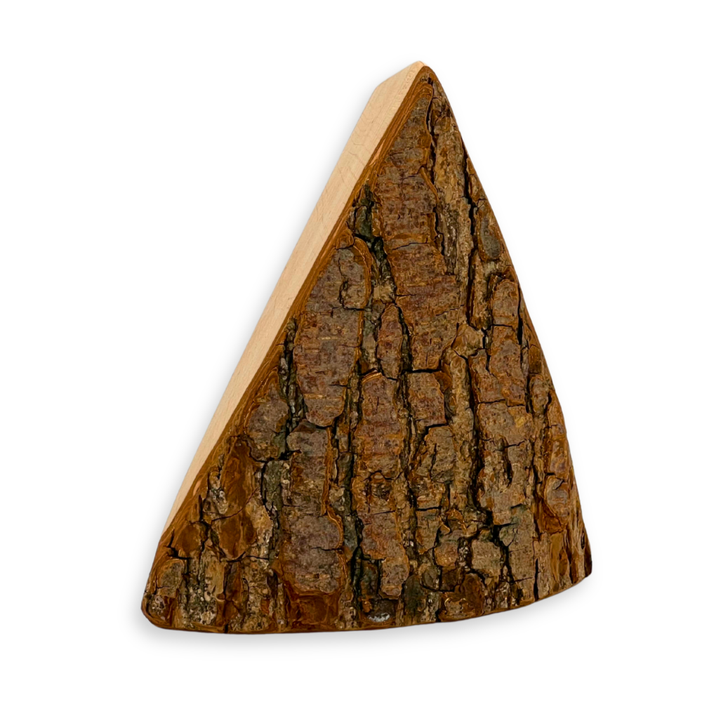 Berg 4