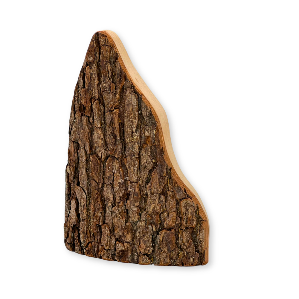 Berg 5