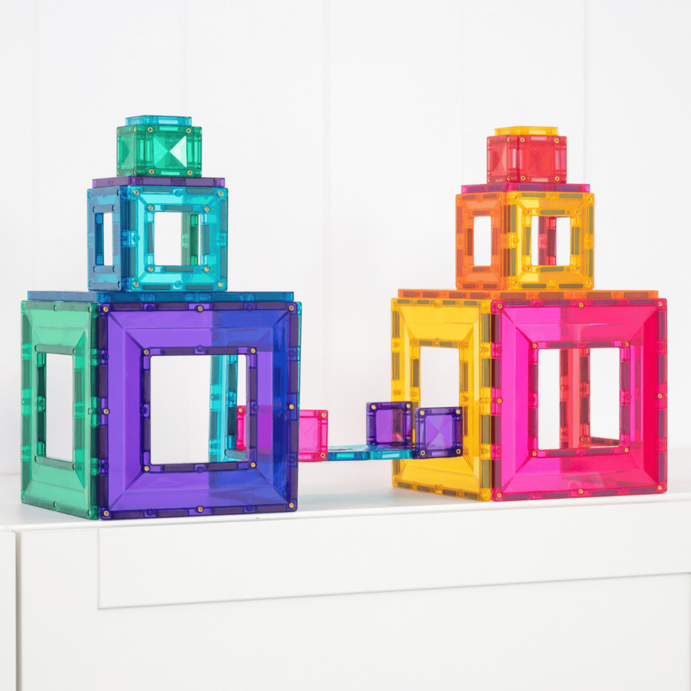 Bright Portal Pack 48 Pc5
