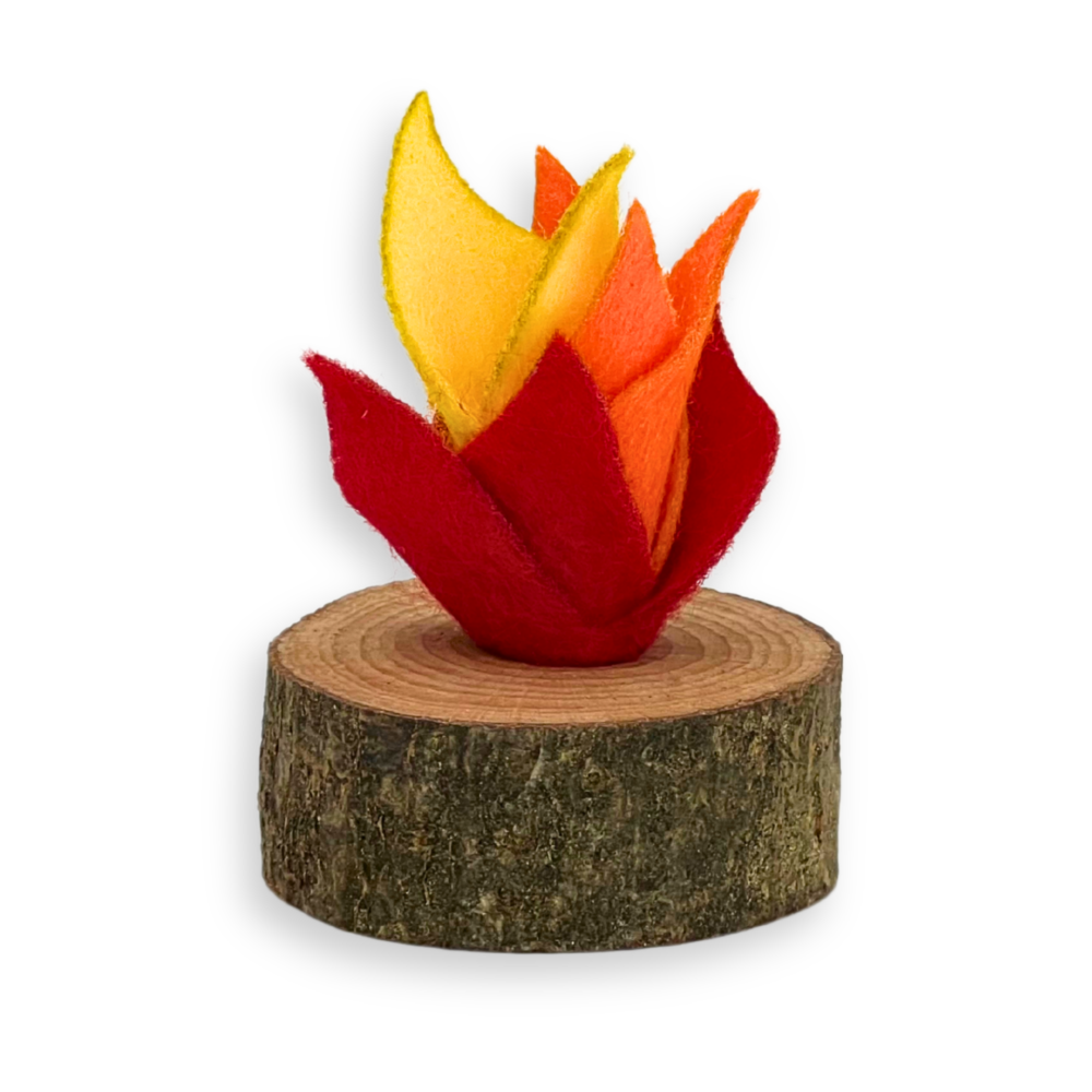Feuer