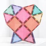 Glitter Castle Pack 48 Pc6 Glitter Castle Pack 48 Pc6