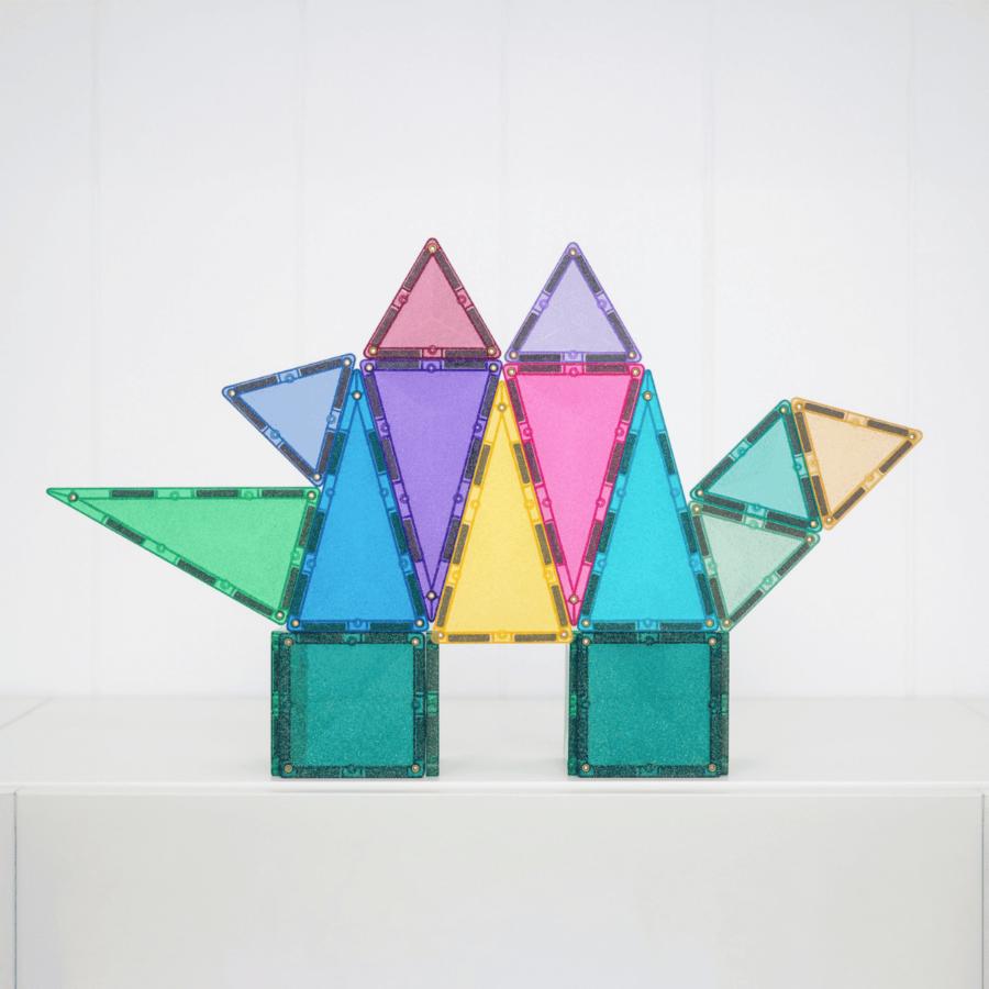 Glitter Castle Pack 48 Pc7 Glitter Castle Pack 48 Pc7