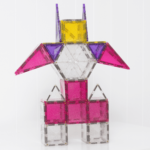 Glitter Unicorn Pack 56 Pc5