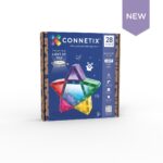 Light Star Pack 28 Pc