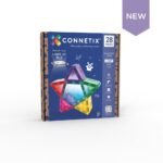 Light Star Pack 28 Pc