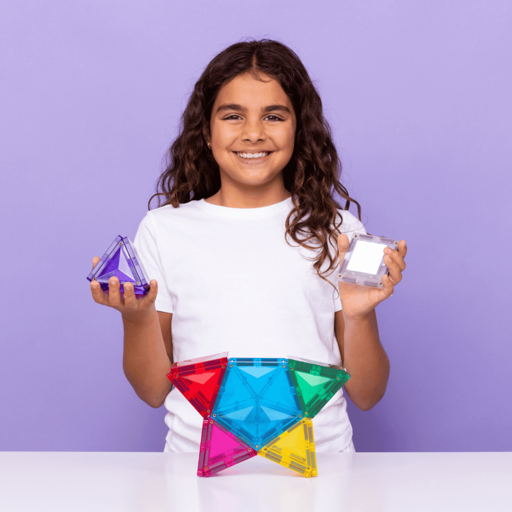 Light Star Pack 28 Pc1