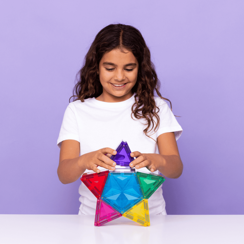 Light Star Pack 28 Pc2