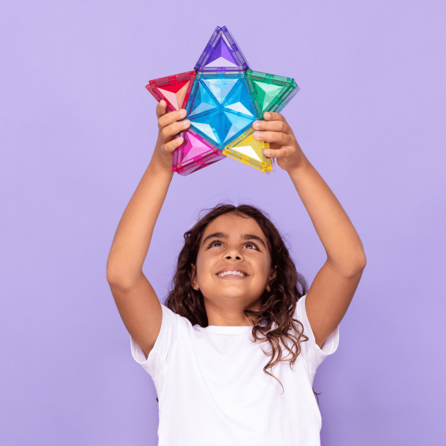 Light Star Pack 28 Pc3 Light Star Pack 28 Pc3