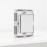 Light Star Pack 28 Pc4 Light Star Pack 28 Pc4