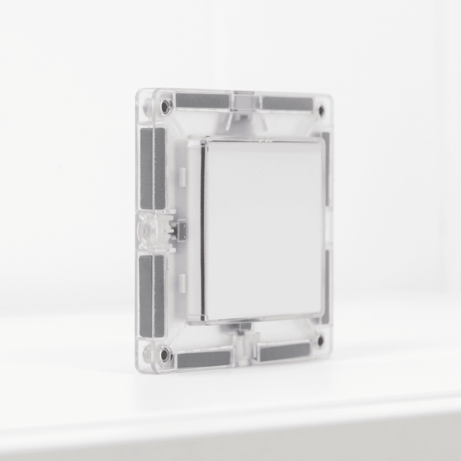 Light Star Pack 28 Pc4 Light Star Pack 28 Pc4