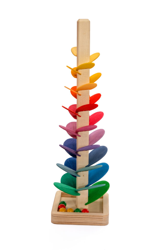 Mtm Marble Tree Mini 1