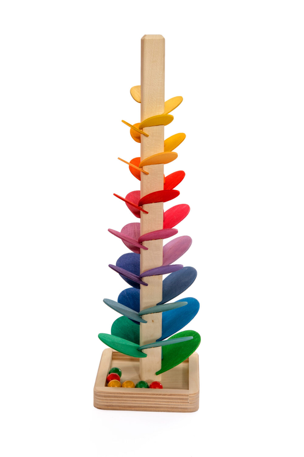 Mtm Marble Tree Mini 1